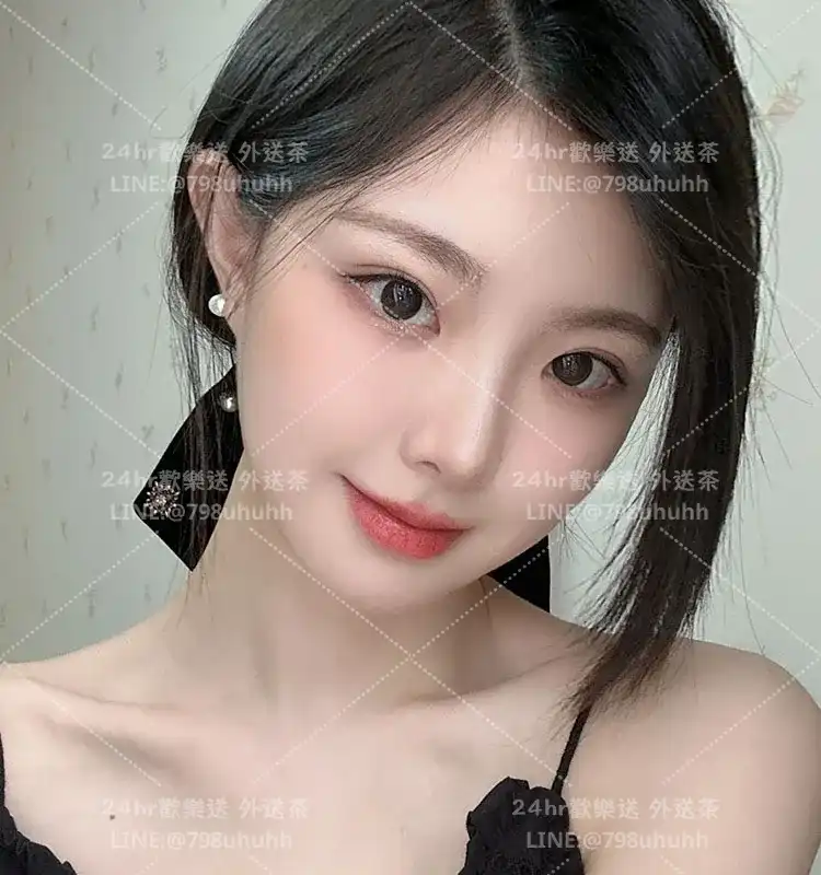雲林個工 晴薇
