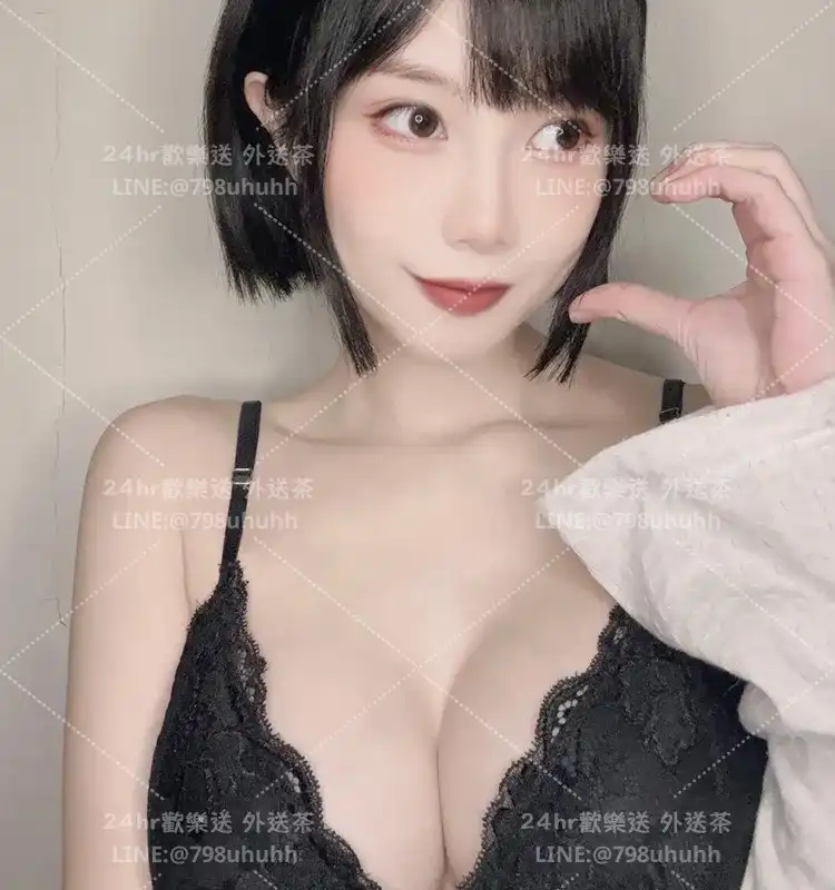 彰化個工 嫻嫻