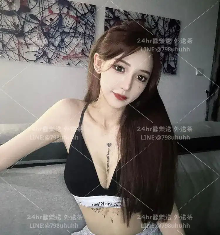 連江個工 涵嫣