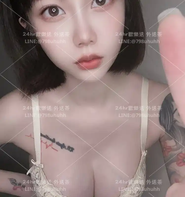 高雄個工 方馨