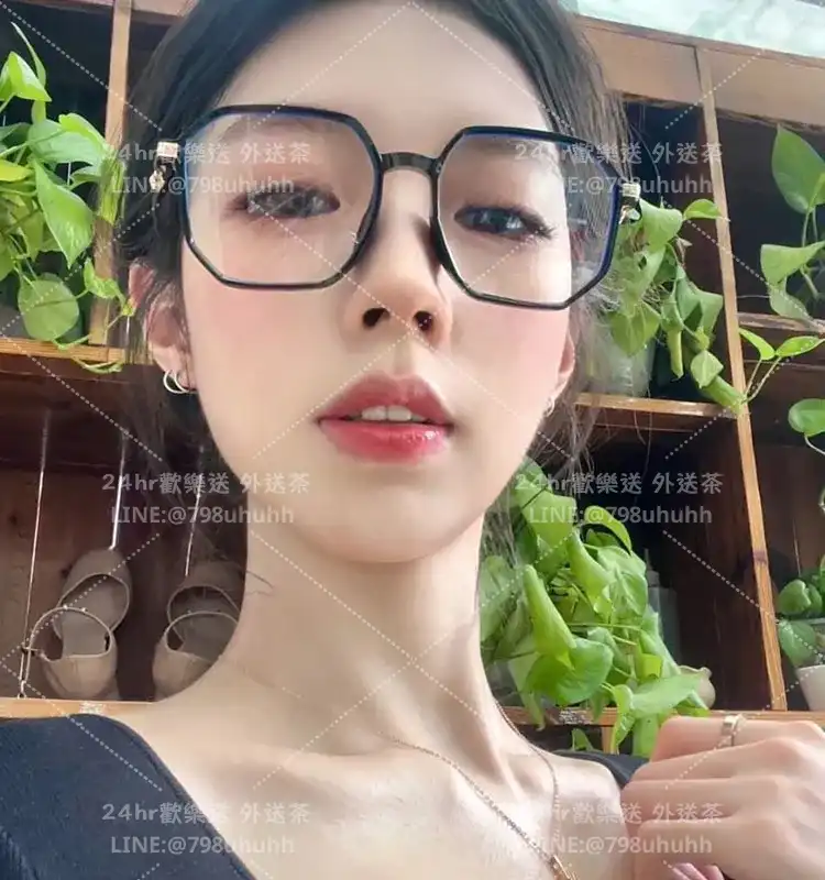花蓮個工 雅築