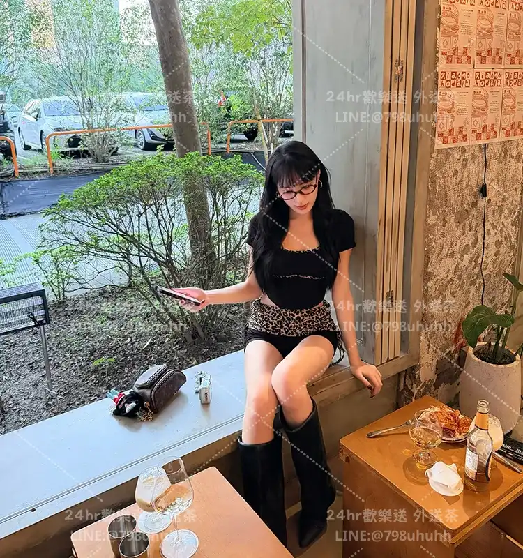 南投個工 銀心