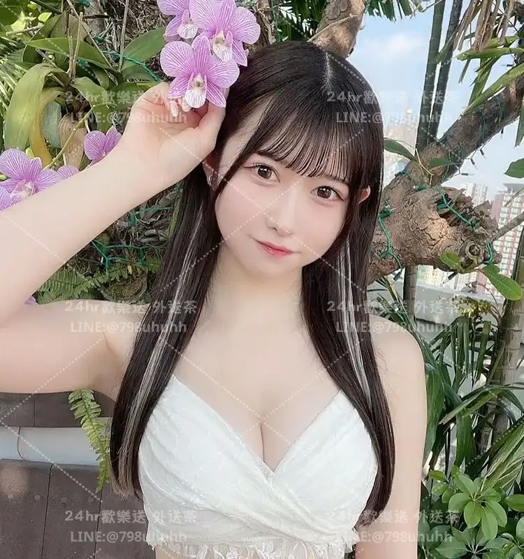 金門個工 莉娜