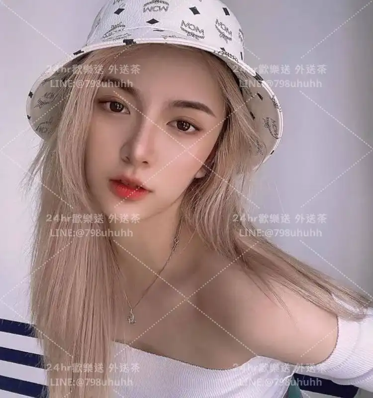 金門個工 亦琪
