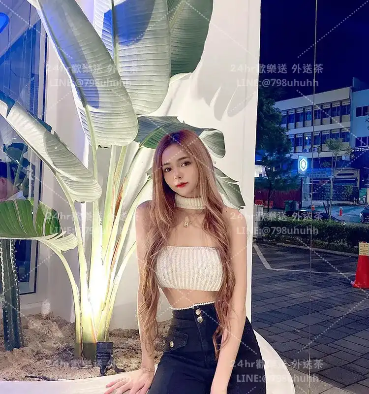 新北個工 瑞瑞
