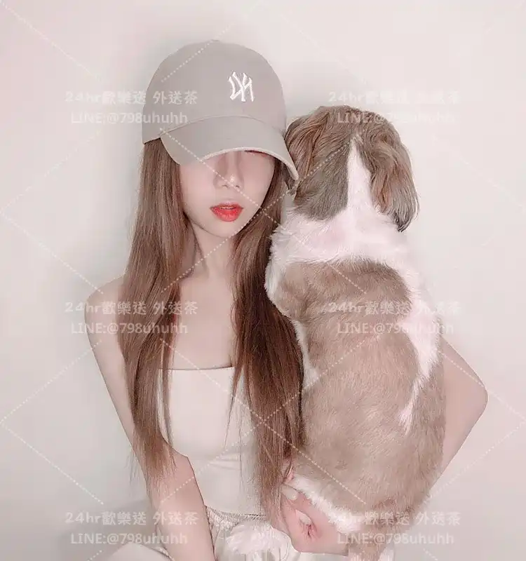 南投個工 晴卿