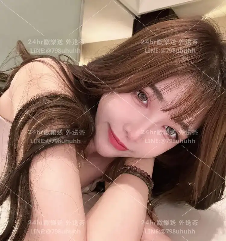 臺南個工 予妍