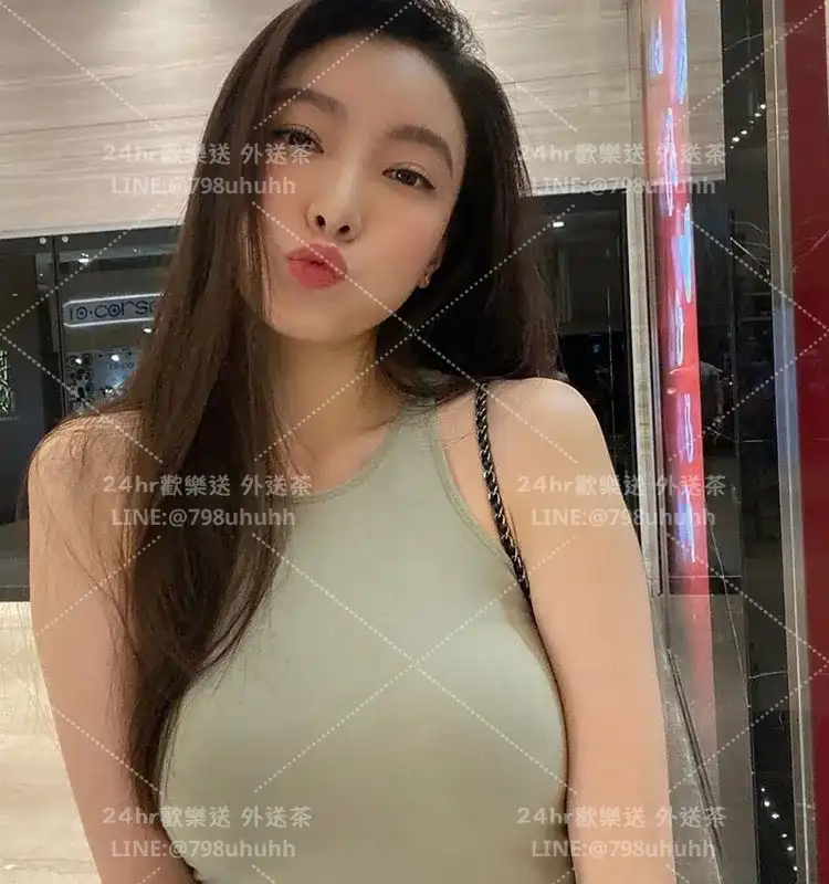 彰化個工 南嵐