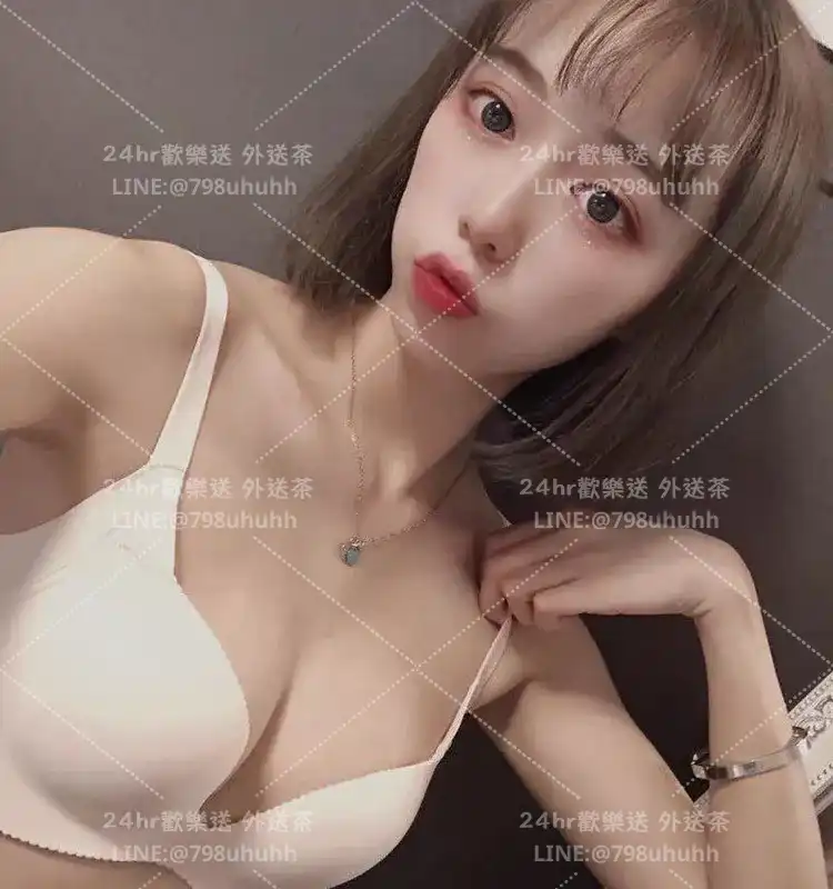 花蓮個工 霓裳