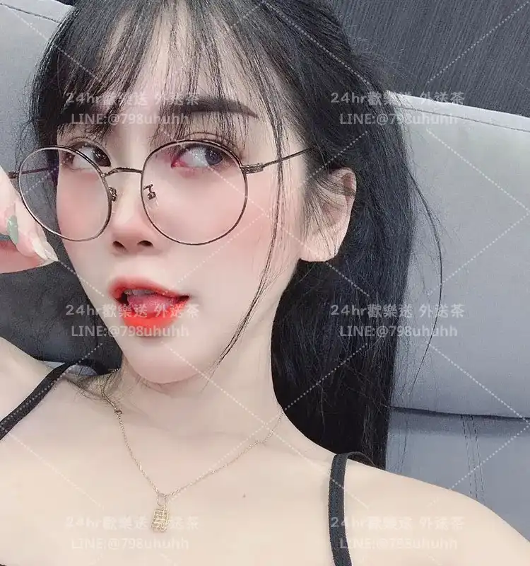 新竹個工 冰雨