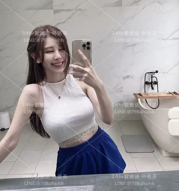 基隆個工 想想