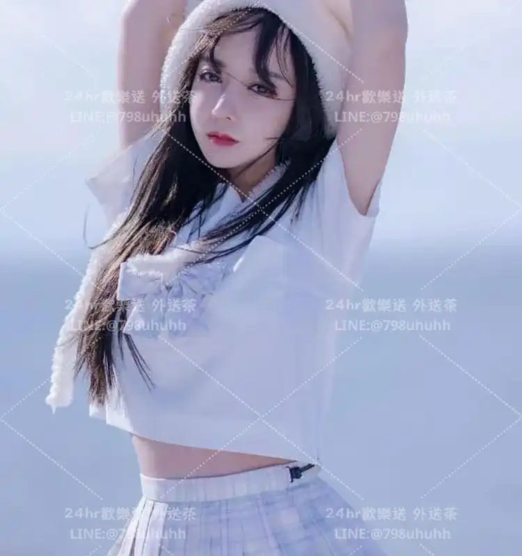 金門個工 珈彤
