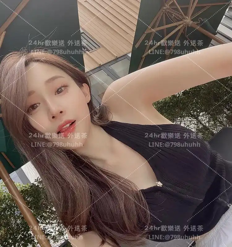花蓮個工 琳心