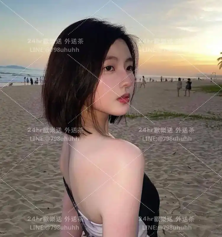 花蓮個工 依悅
