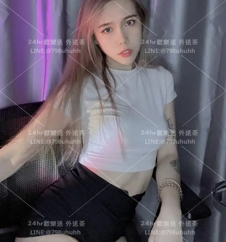 臺東個工 凱娜