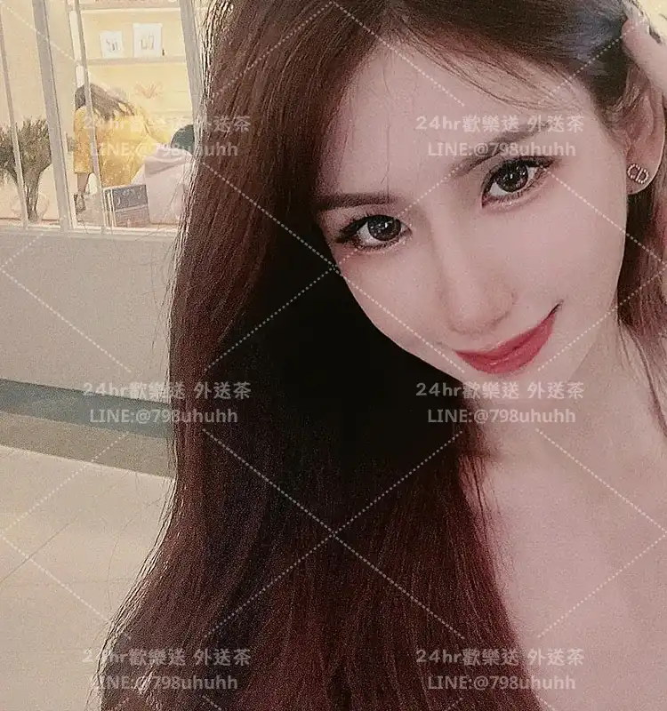 高雄個工 娜拉