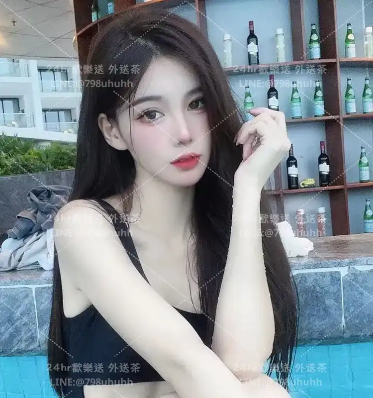 宜蘭個工 安希