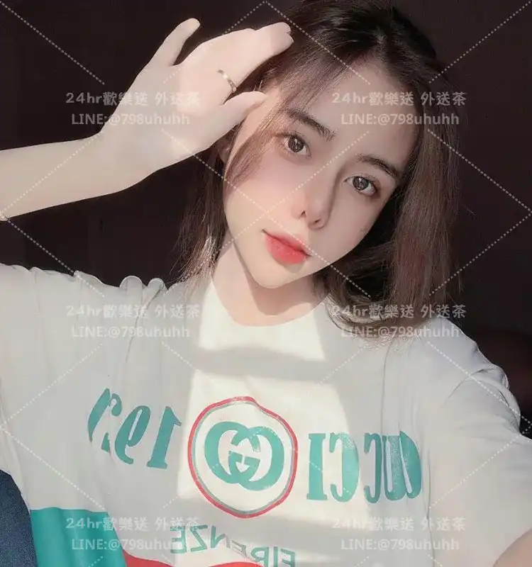 屏東個工 雅嫣