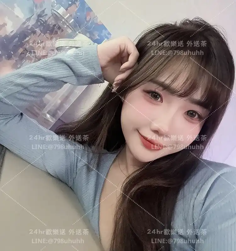 嘉義個工 程萱