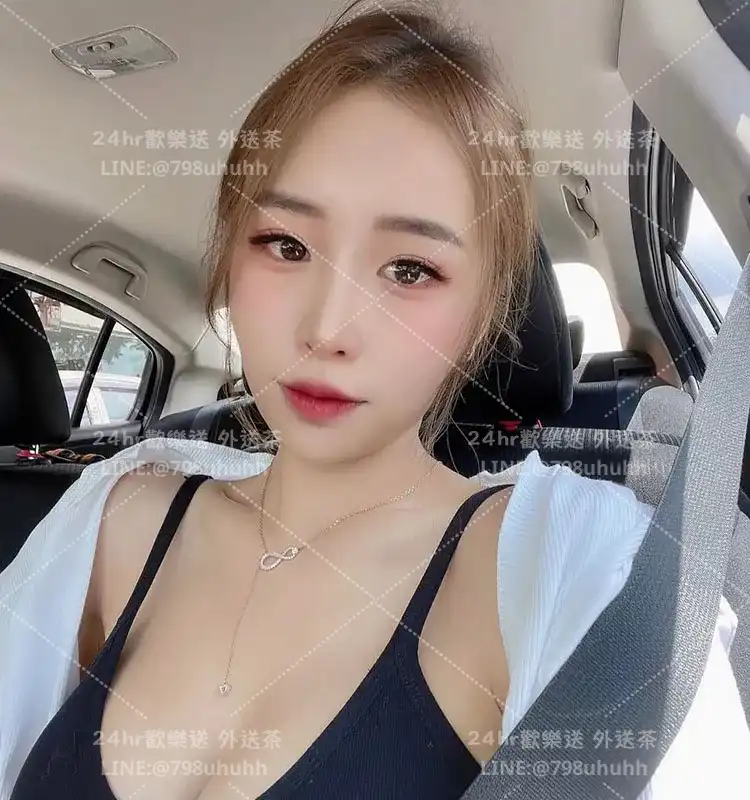 臺東個工 澄熙