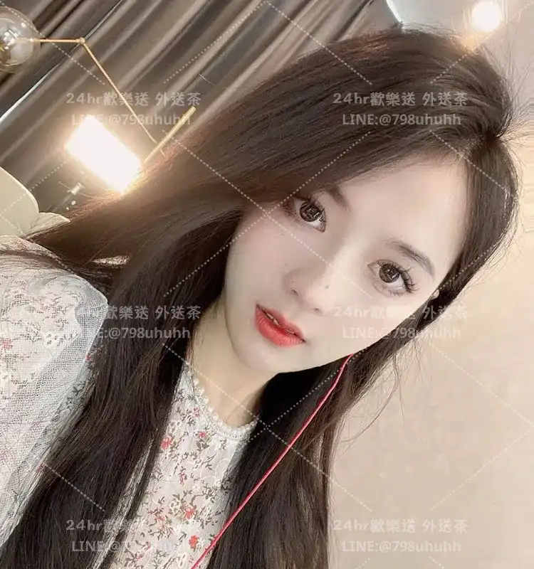 新竹個工 瑞希