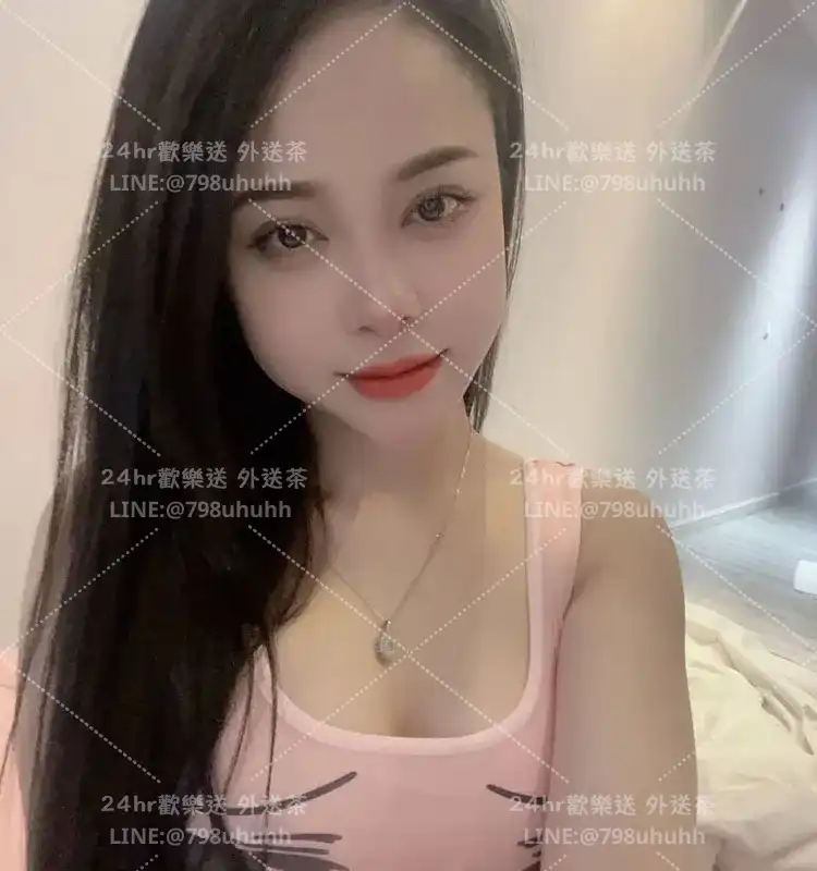花蓮個工 小羽