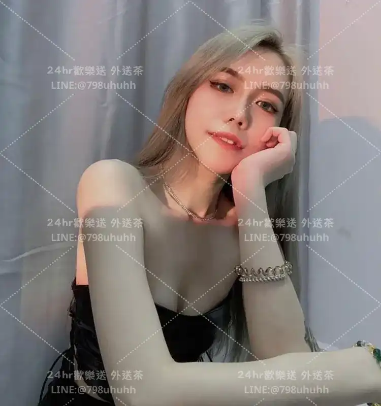 臺東個工 凱娜