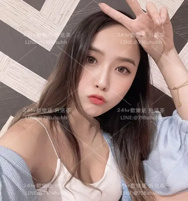 雲林個工 欣安