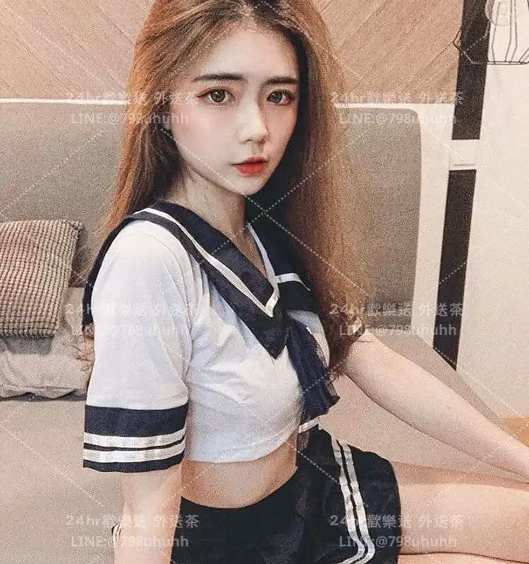 澎湖個工 若霞