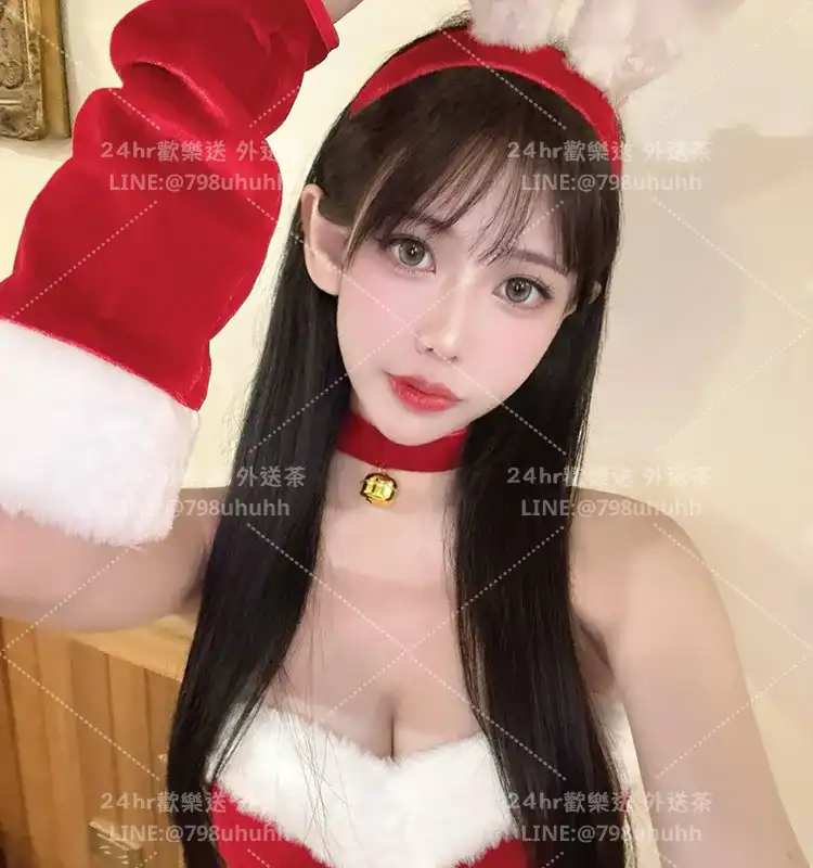 新竹個工 梓萌