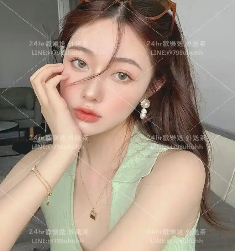 南投個工 沐欣