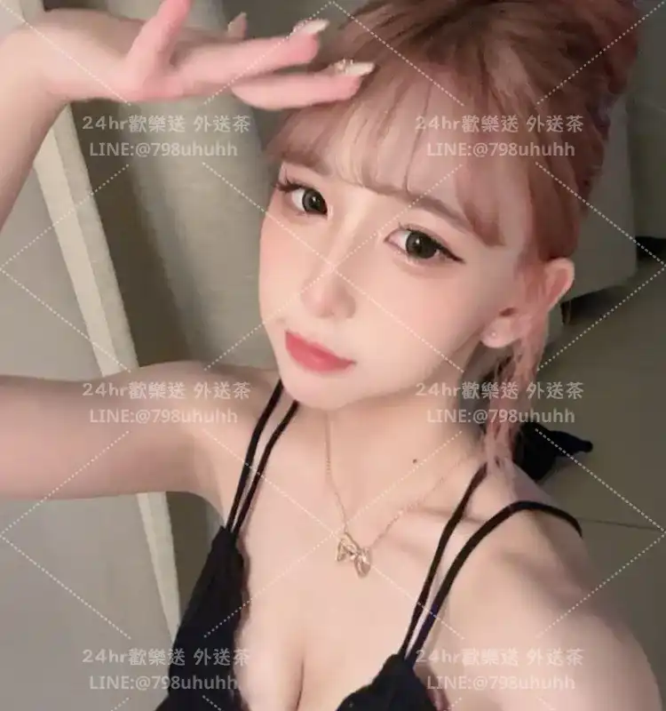 苗栗個工 初妍