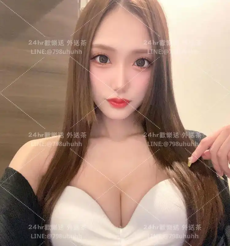 臺北個工 霜晴