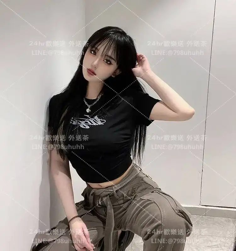 南投個工 安婭