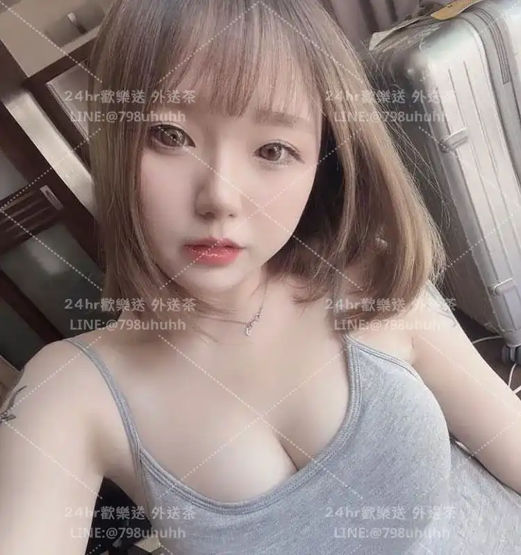 彰化個工 若雲