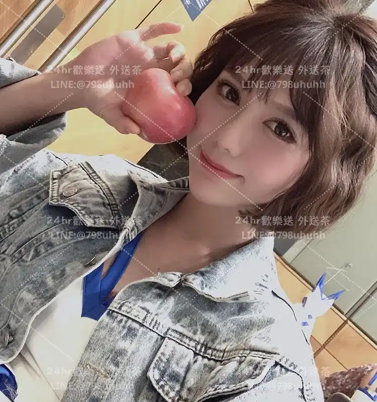 彰化個工 晴瑤