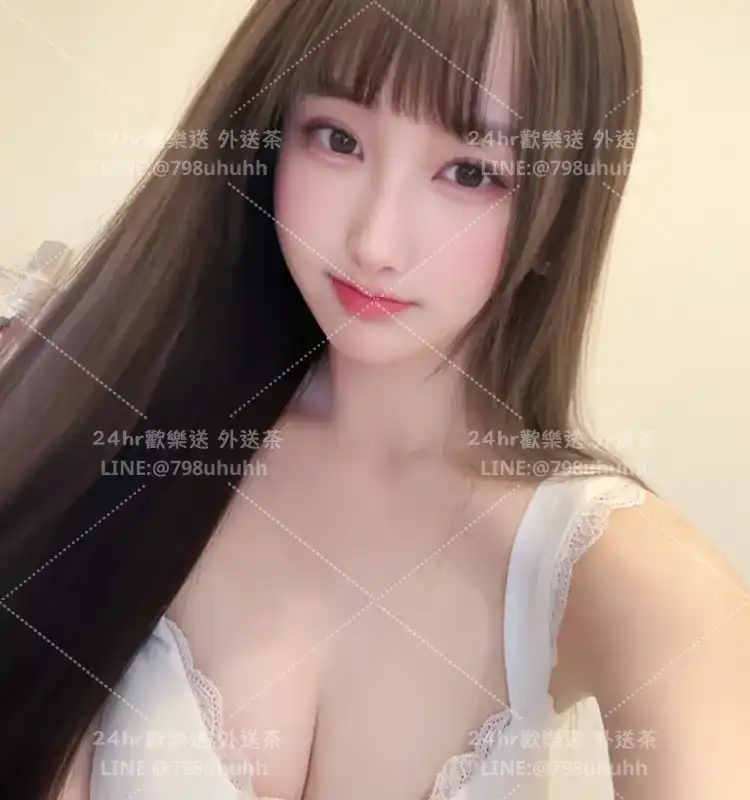臺南個工 臻愛