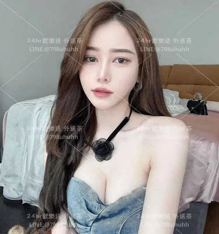 桃園個工 婉卿
