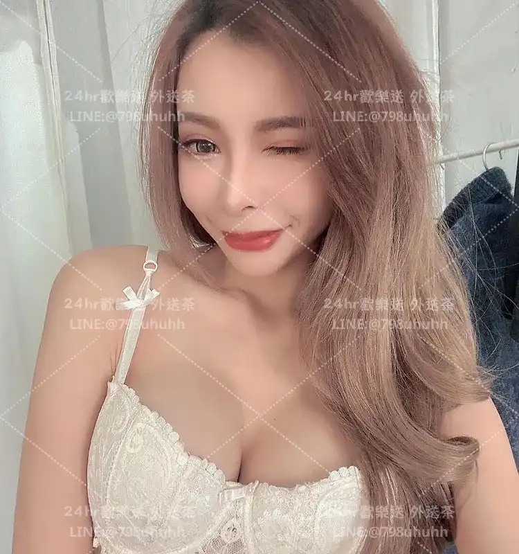 臺東個工 婉兒