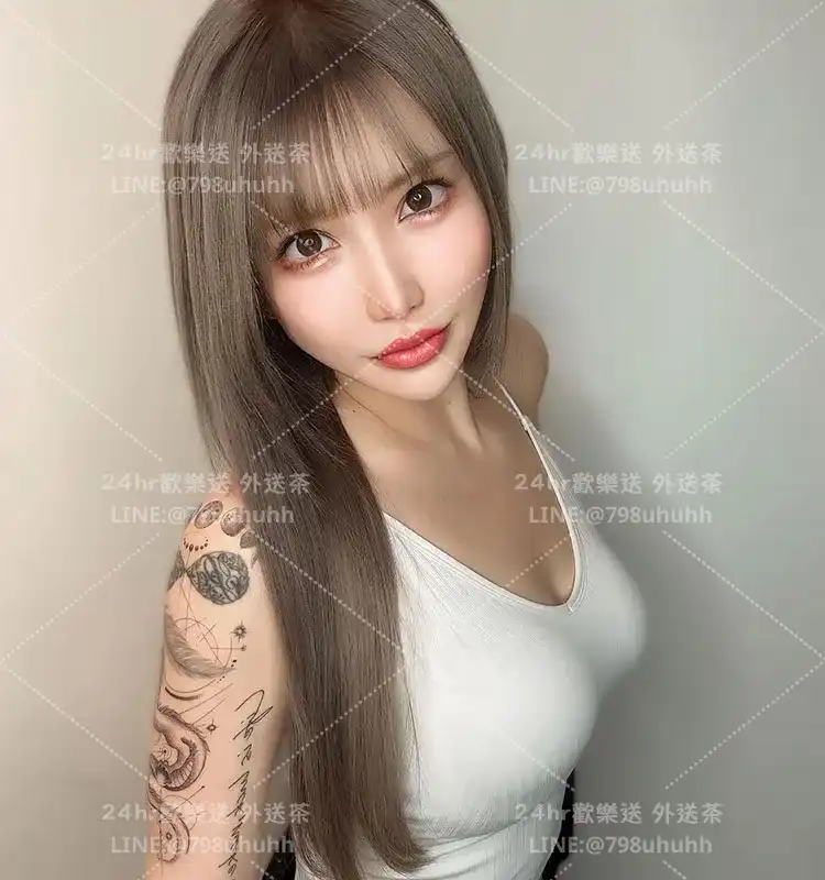 臺東個工 婧怡