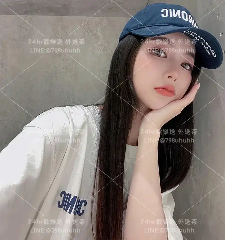 花蓮個工 羽羽