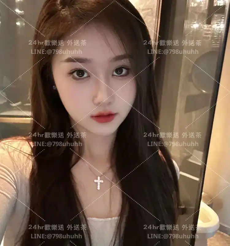 彰化個工 舒宸