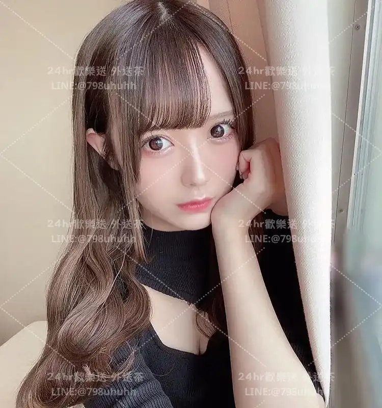 屏東個工 向向