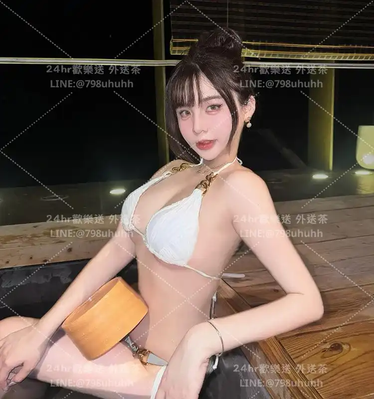 高雄個工 月月