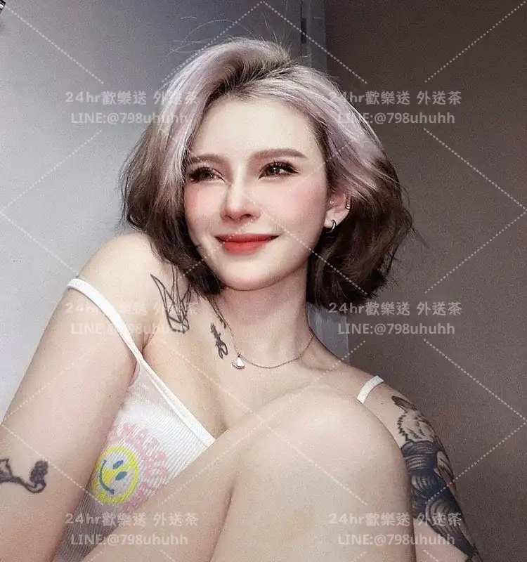 高雄個工 喬可