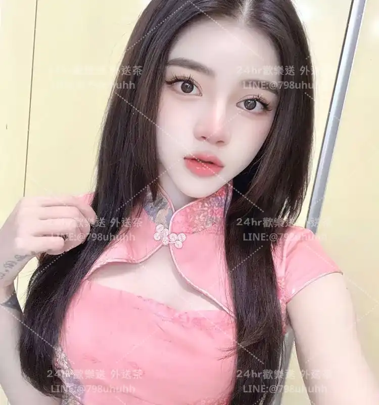 宜蘭個工 莓莓