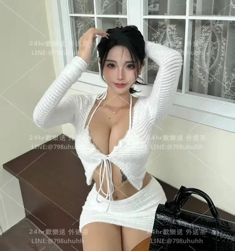 臺東個工 涵晴
