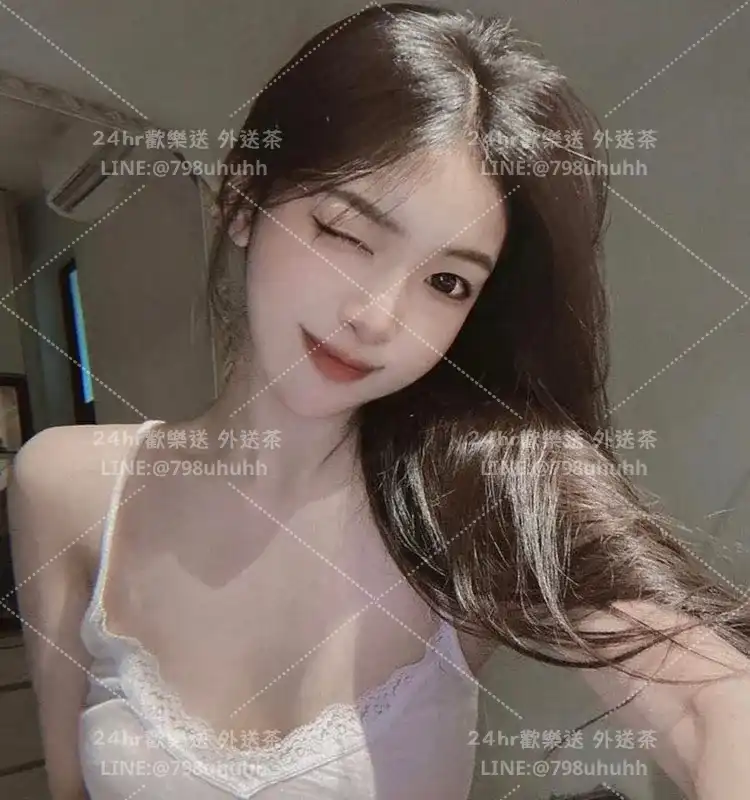 雲林個工 菲菲