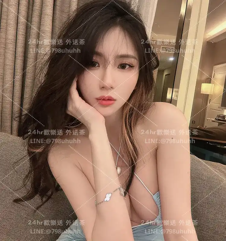 高雄個工 晨薇