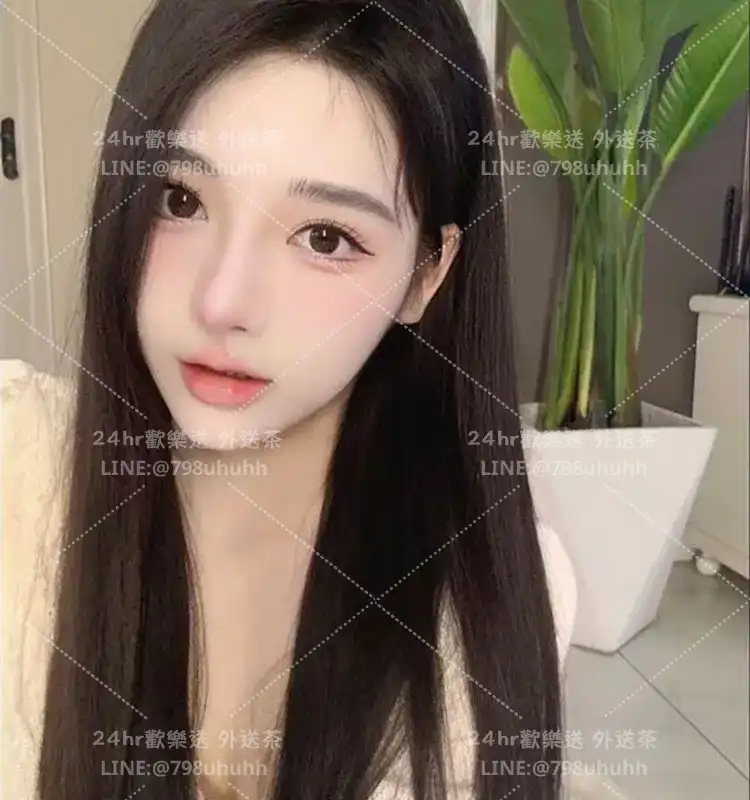 臺中個工 悅彤